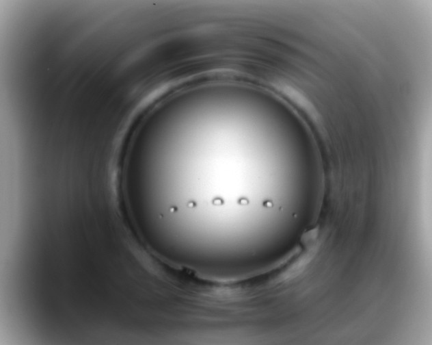 X0000088641029200706011159