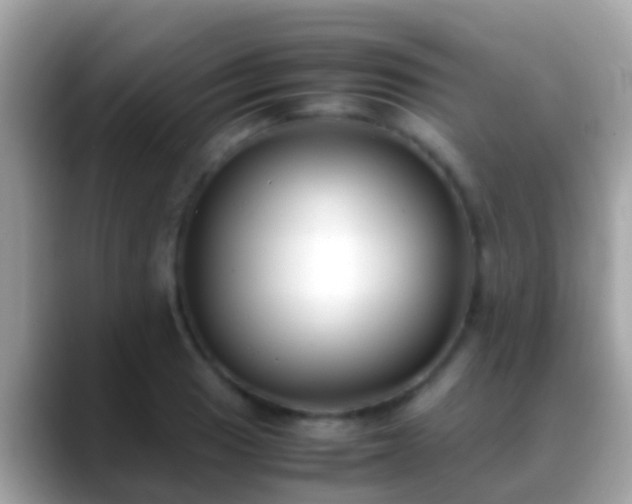 X0000088641033200706011159