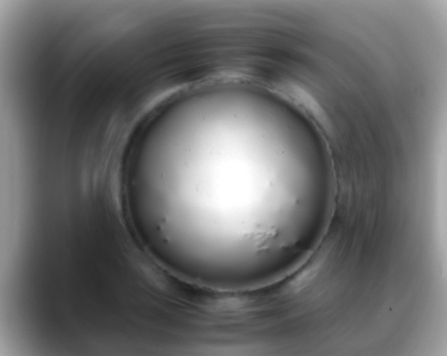 X0000088641035200706011159