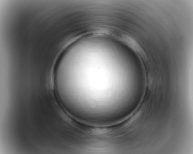 X0000088641036200706011159