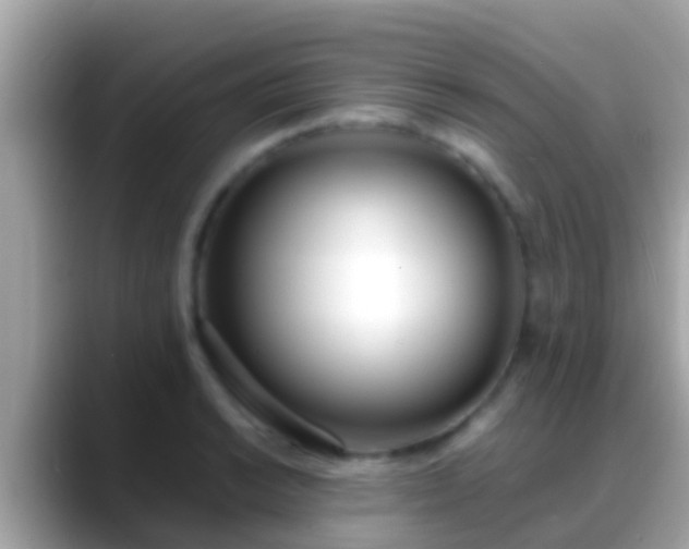X0000088641038200706011159