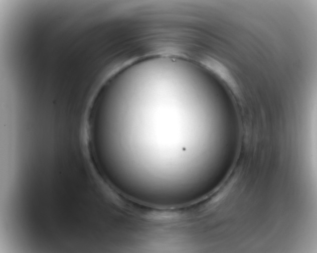 X0000088641040200706011159