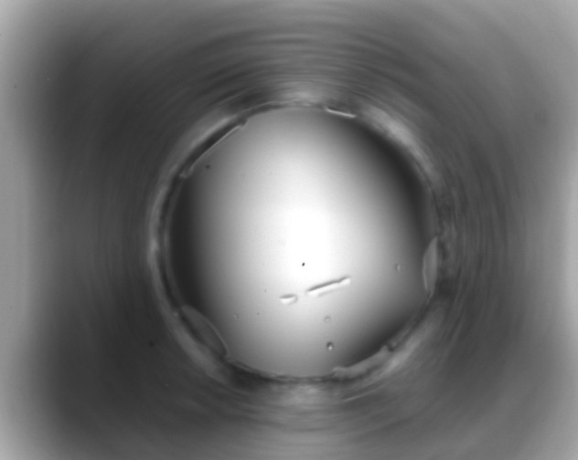 X0000088641042200706011159