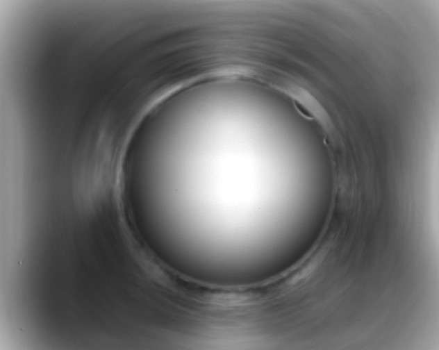 X0000088641044200706011159
