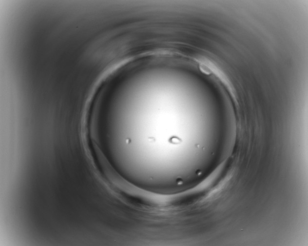 X0000088641045200706011159