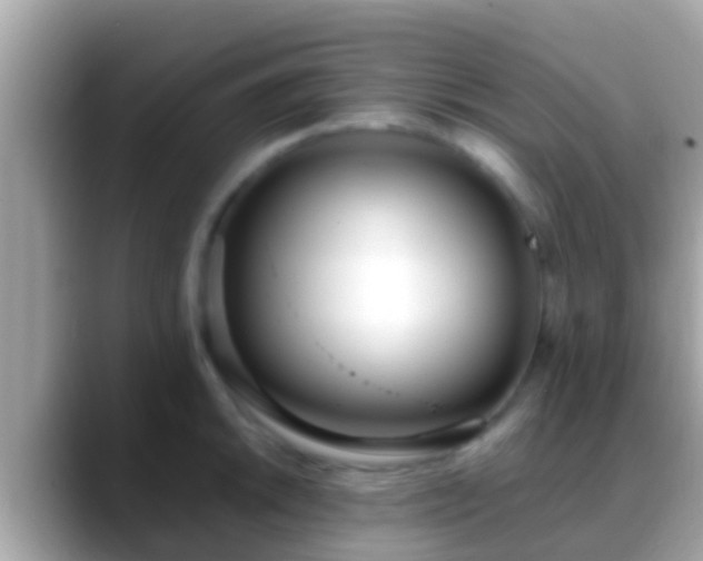 X0000088641046200706011159