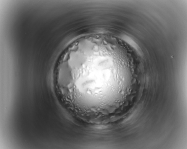 X0000088641047200706011159