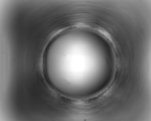 X0000088641048200706011159