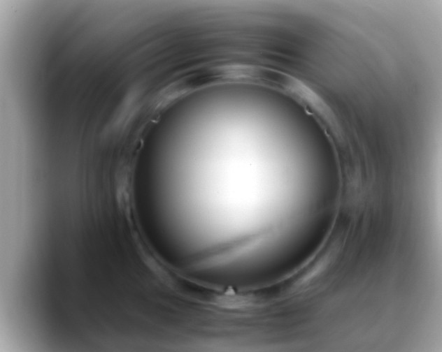 X0000088641049200706011159