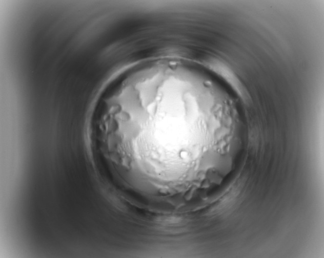 X0000088641051200706011159