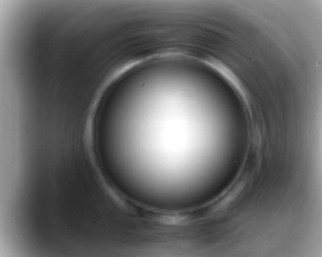 X0000088641053200706011159