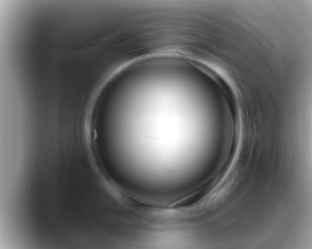 X0000088641054200706011159