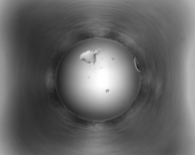 X0000088641058200706011159