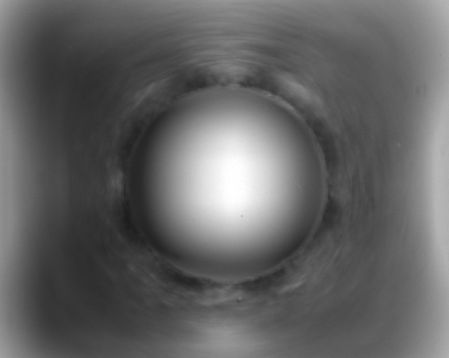 X0000088641061200706011159