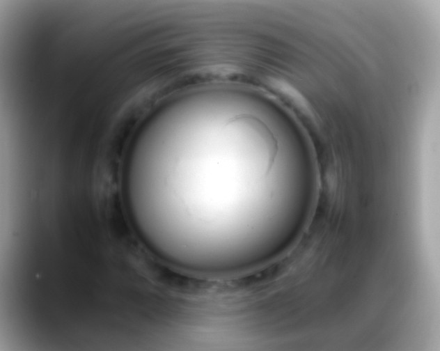 X0000088641064200706011159
