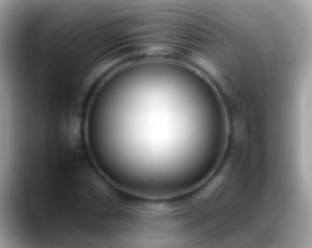 X0000088641066200706011159