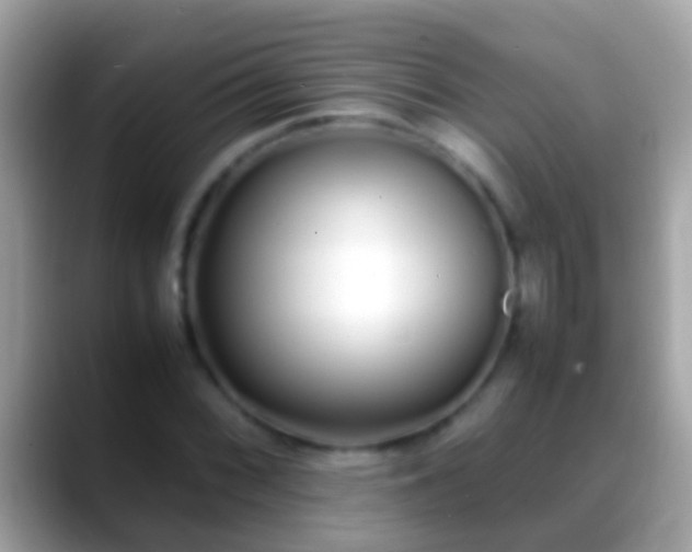 X0000088641068200706011159