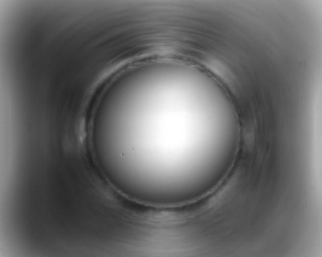 X0000088641070200706011159