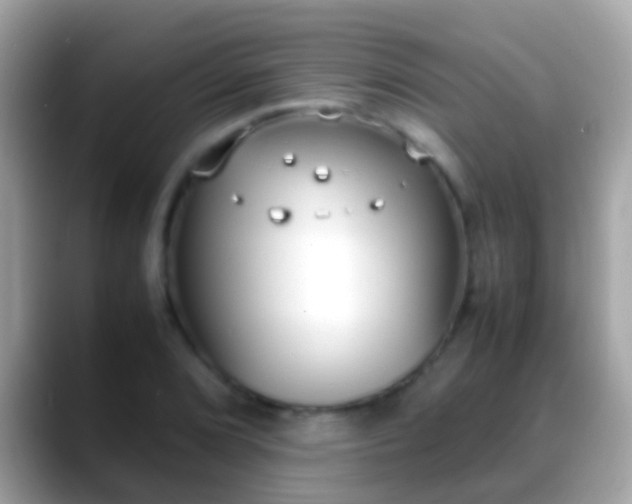 X0000088641072200706011159