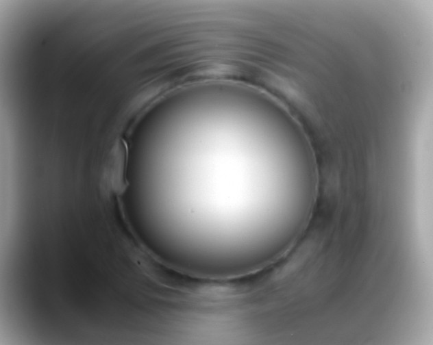 X0000088641073200706011159
