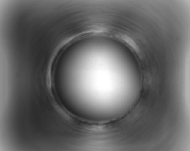X0000088641080200706011159