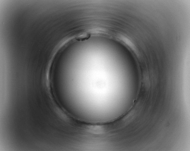 X0000088641082200706011159