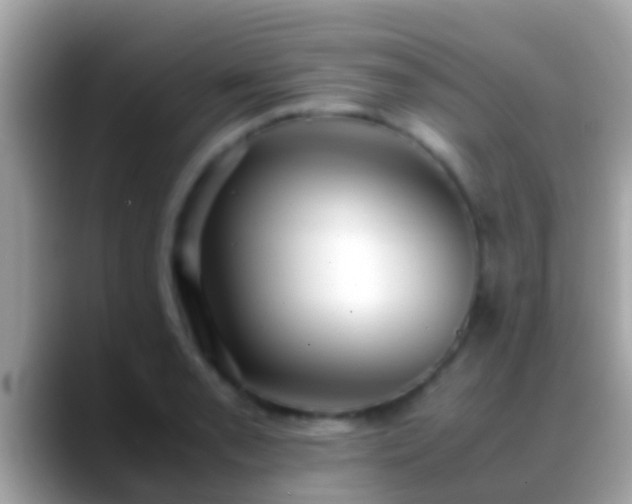 X0000088641085200706011159