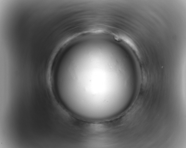 X0000088641088200706011159