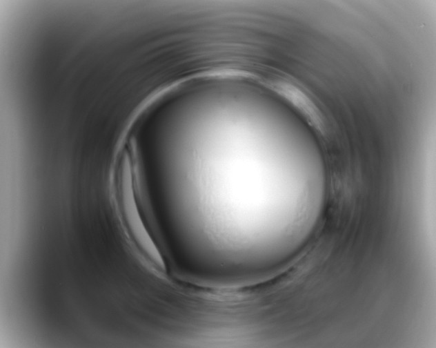 X0000088641092200706011158