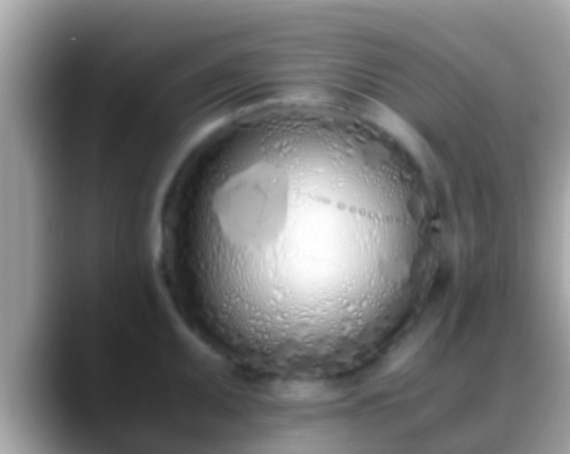 X0000088641095200706011158