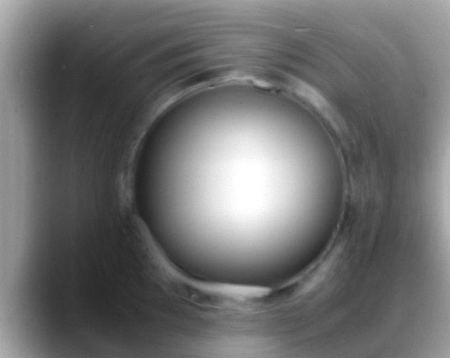 X0000088641097200706011158