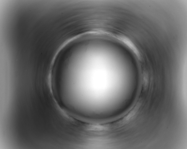 X0000088641100200706011158