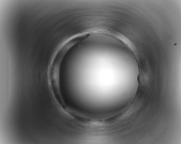 X0000088641102200706011158
