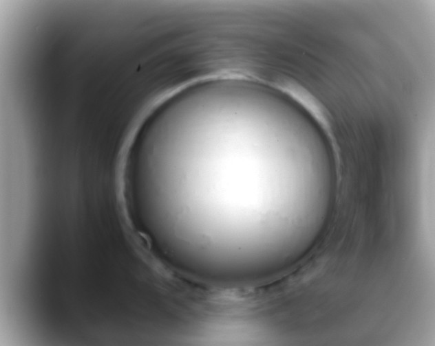 X0000088641104200706011158