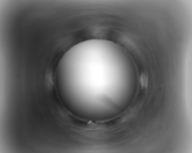 X0000088641107200706011158