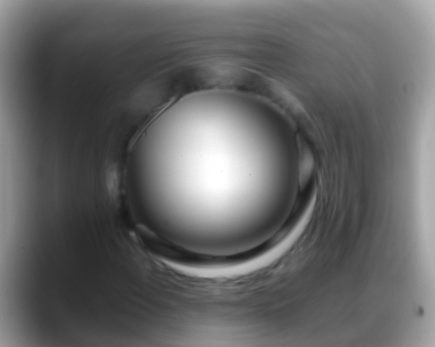 X0000088641108200706011158
