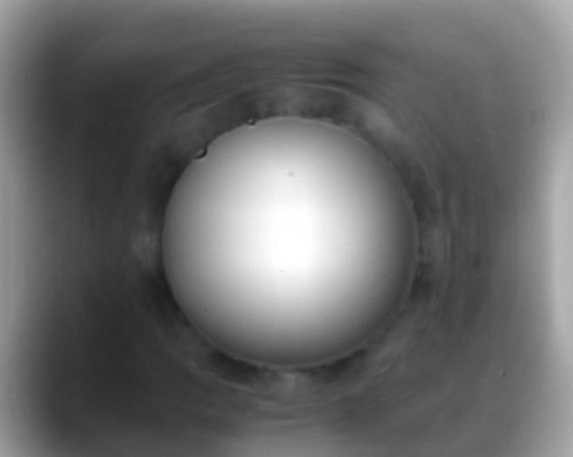 X0000088641109200706011158