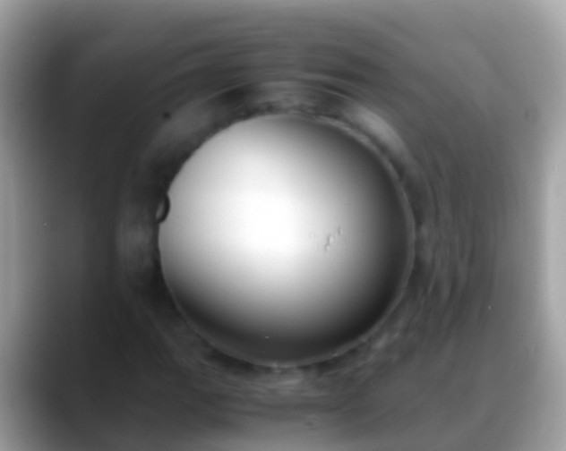 X0000088641111200706011158