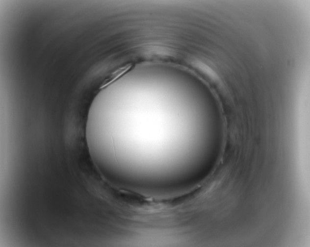 X0000088641112200706011158