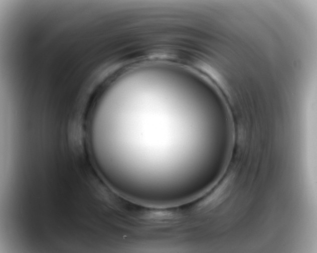 X0000088641115200706011158