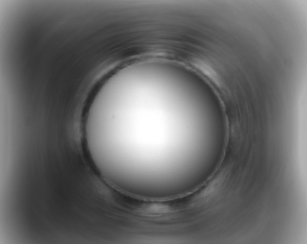 X0000088641119200706011158