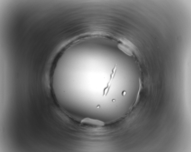 X0000088641120200706011158