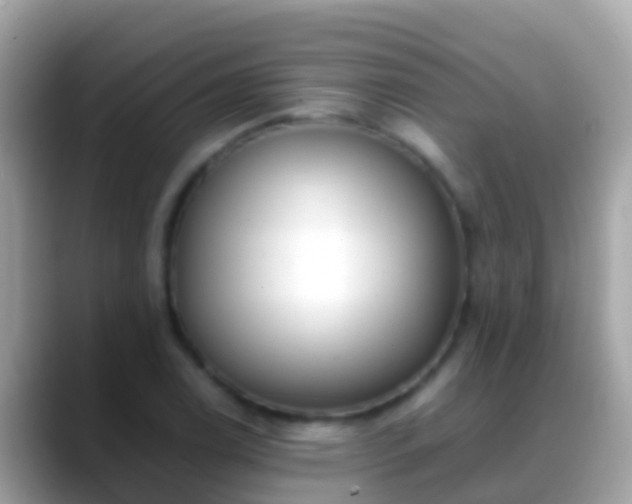 X0000088641122200706011158