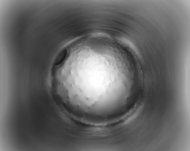 X0000088641125200706011158