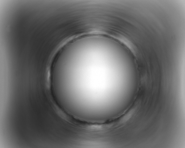 X0000088641126200706011158