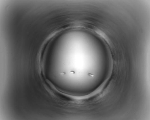 X0000088641127200706011158