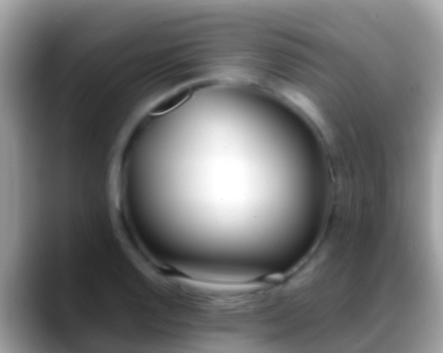 X0000088641128200706011158