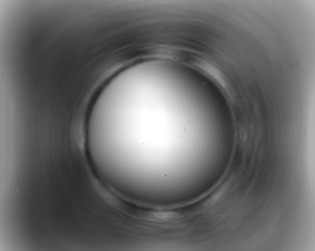 X0000088641131200706011158