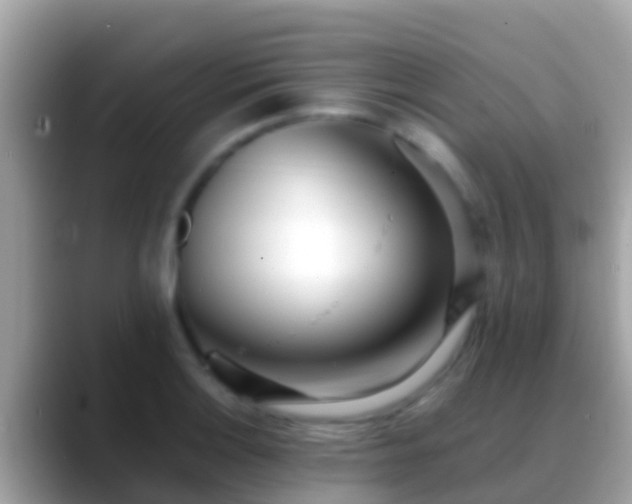 X0000088641132200706011158