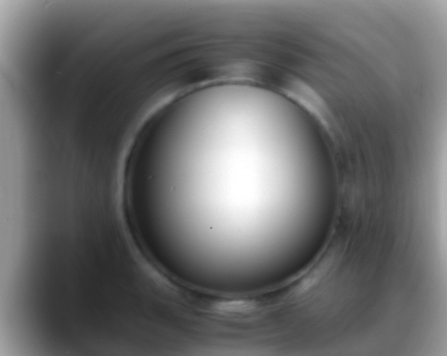 X0000088641135200706011158